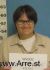 GENELLE SCHOOLCRAFT Arrest Mugshot DOC 5/12/2008