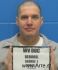 GEORGE DEBORD Arrest Mugshot DOC 8/2/2012