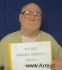 GERALD BOGGESS Arrest Mugshot DOC 10/16/2013