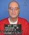GERALD STEVENS Arrest Mugshot DOC 11/20/2014