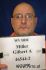 GILBERT MILLER Arrest Mugshot DOC 5/8/2008