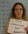 GOLDIE BOSOLD Arrest Mugshot DOC 01/07/2013