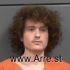 Gabriel Livingston Arrest Mugshot WRJ 01/19/2025