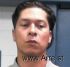 Gabriel Mora Arrest Mugshot NCRJ 08/13/2022
