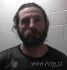 Gabriel Scott Arrest Mugshot WRJ 01/27/2023