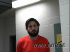 Gabriel Scott Arrest Mugshot WRJ 04/13/2020