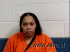 Gabrielle Ferguson Arrest Mugshot SRJ 01/29/2020