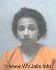 Gabrielle Andrews Arrest Mugshot SRJ 5/1/2012
