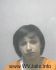 Gabrielle Andrews Arrest Mugshot SRJ 4/19/2012