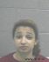 Gabrielle Andrews Arrest Mugshot SRJ 2/6/2014