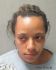 Gabrielle Crowell Arrest Mugshot ERJ 6/28/2014