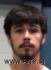 Gage Claypool Arrest Mugshot NCRJ 08/19/2022