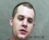 Gage Martin Arrest Mugshot TVRJ 01/06/2016