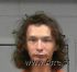 Gage Sapp Arrest Mugshot NCRJ 08/26/2024