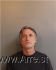 Garland Hensley Arrest Mugshot Sex Offender 10/5/2021