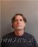 Garland Hensley Arrest Mugshot Sex Offender 11/20/2020
