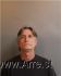 Garland Hensley Arrest Mugshot Sex Offender 6/15/2021