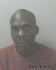 Garland Harless Arrest Mugshot WRJ 12/21/2013