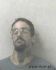 Garland Watson Arrest Mugshot WRJ 7/9/2013