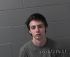 Garret Morrison Arrest Mugshot NCRJ 11/29/2016