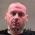 Garrett Carrigan  I Arrest Mugshot NRJ 03/29/2022