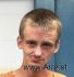 Garrett Goff Arrest Mugshot NCRJ 07/27/2023