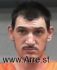 Garrett Harvey Arrest Mugshot NCRJ 09/27/2023