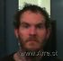 Garrett Lantz Arrest Mugshot PHRJ 06/29/2022