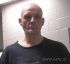 Garrett Mills Arrest Mugshot WRJ 10/25/2022