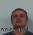 Garrett Perry Arrest Mugshot PHRJ 02/15/2024