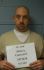 Garrett Shreve Arrest Mugshot DOC 9/27/2017