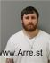 Garrett Sims Arrest Mugshot Sex Offender 3/10/2022