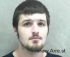 Garrett Summerfield Arrest Mugshot TVRJ 01/24/2017