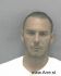 Garrett Griffith Arrest Mugshot NCRJ 8/28/2013