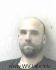 Garrett Mayo Arrest Mugshot WRJ 3/20/2012