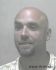Garrett Mayo Arrest Mugshot WRJ 6/29/2012