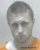 Garrett Sims Arrest Mugshot SRJ 6/22/2012