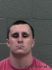 Garrett Sims Arrest Mugshot SRJ 8/15/2014