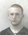 Garrett Spurlock Arrest Mugshot WRJ 6/28/2012