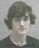 Garrett Trozzi Arrest Mugshot TVRJ 5/27/2011