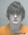 Garrett Trozzi Arrest Mugshot TVRJ 8/8/2012