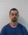 Garrick Varney Arrest Mugshot SWRJ 3/29/2014