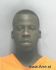 Garriet Sapp Arrest Mugshot NCRJ 7/27/2012