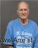 Garry Butler Arrest Mugshot Sex Offender 9/19/2020