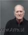 Garry Butler Arrest Mugshot Sex Offender 9/24/2020