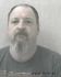 Garry Stevenson Arrest Mugshot WRJ 3/4/2013