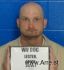 Garth Lester Arrest Mugshot DOC 12/22/2004