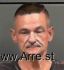 Gary Abbott Arrest Mugshot WRJ 10/14/2024