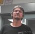 Gary Adkins Arrest Mugshot WRJ 04/10/2023