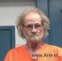 Gary America Arrest Mugshot NCRJ 05/13/2023